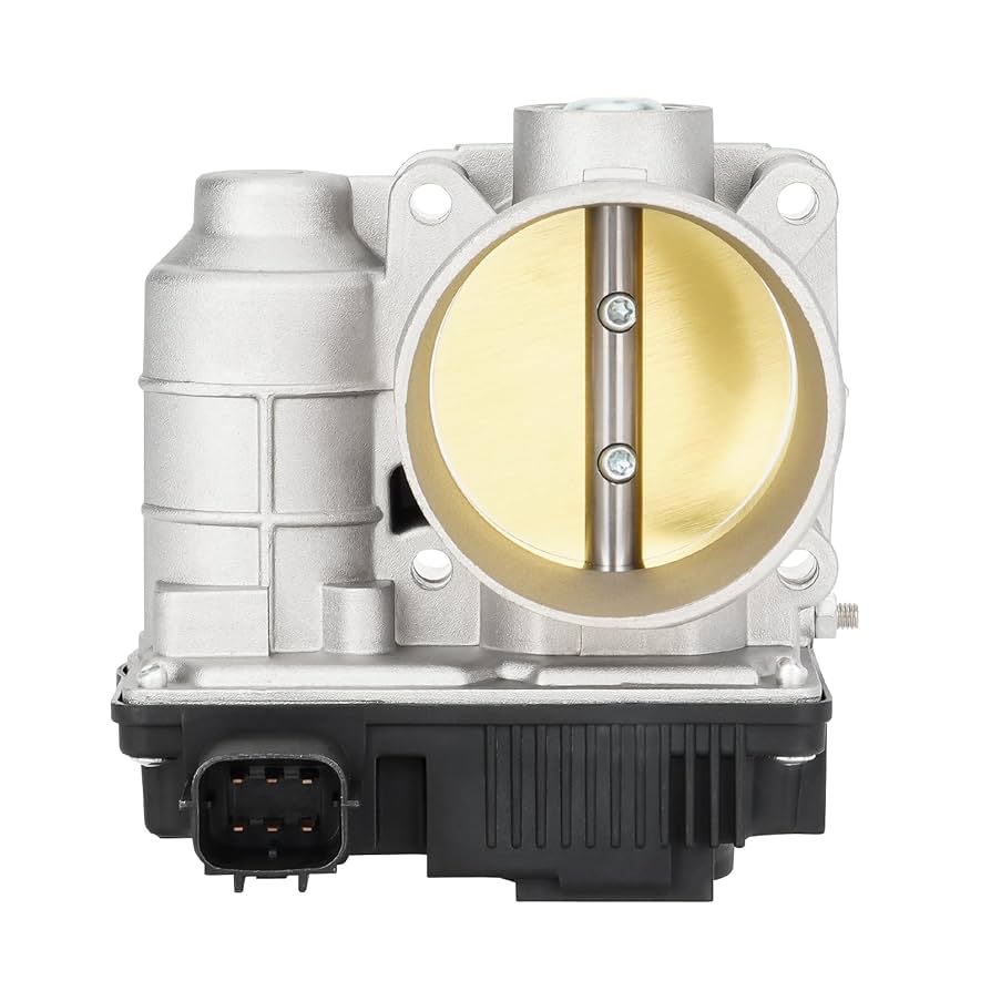 邦楽 The Throttle Kawasaki ZX-4RR 2024 Jetprime Quick Action Throttle